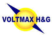 VOLTMAX H&G